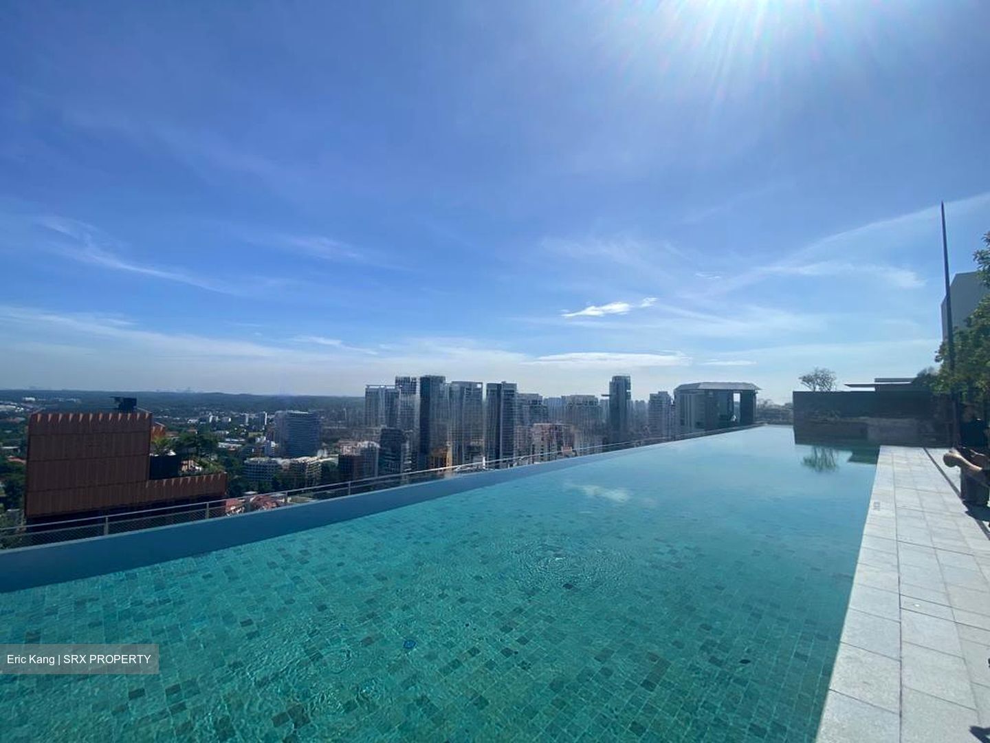 Boulevard 88 (D10), Apartment #482529341